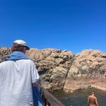 Lincoln Edwards - @linco.23 - Instagram