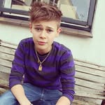 Lincoln Edwards😍🤤 - @lincoln_edwards00 - Instagram