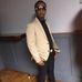 Lincoln Edwards - Facebook