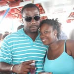 Lincoln Edwards - @lincoln.edwards.581 - Instagram