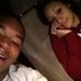 Lincoln Edwards - Facebook
