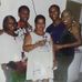 Lincoln Edwards - Facebook