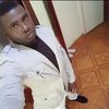 Lincoln Edwards - @lincolnedwards - TikTok