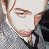 Lincoln Edwards - @lincolnedwards70 - TikTok