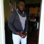 Lincoln Edwards - @mickaleedwards - Instagram