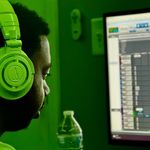 Lincoln Edwards - @lincolnmixedit - Instagram