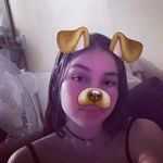 Lincoln Edwards - @the_bro_lincolnedwards - Instagram