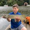 Lincoln Edwards - @lincoln.edwards10 - TikTok