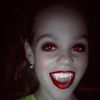 Lincoln Edwards - @linc_is_a_savage - TikTok