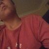 Lincoln Edwards - @lincolnedwards2 - TikTok