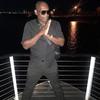 lincolnedwards21 - @lincolnedwards21 - TikTok