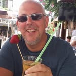 Colin Lincoln-Evans - @lincolnevanscolin - Instagram