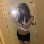@lincoln.evans5658653 - Instagram