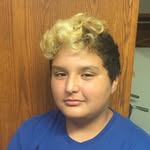 Lincoln - @lincoln_evans____ - Instagram