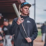 @lincoln_evans21 - Instagram