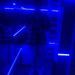 Lincoln Evans - @lincoln_evans_ - Instagram