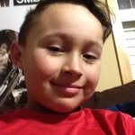 Lincoln_evans - @lincoln_evans6899 - Instagram