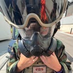 Lincoln Evans - @lincolnje01 - Instagram