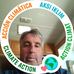 Lincoln Evans - Facebook