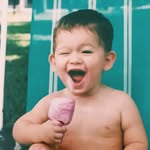Lincoln Evans - @lincolnevans5 - Instagram