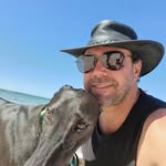 Lincoln Evans - @lincoln_evans01 - Instagram