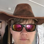 Lincoln Evans - @lincoln_e.fr - Instagram