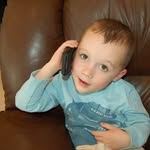 Lincoln Evans - @lincoln._.evans - Instagram