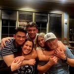Lincoln Evans - @lincolnevans - Instagram