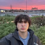 Lincoln Evans - @lincolne_vans - Instagram