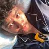 Lincoln Evans! - @lincoln.3vans - TikTok