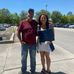 Lincoln Evans - Facebook
