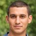 Lincoln Evans - Facebook