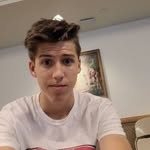 Lincoln Evans - @lincoln.evans06 - Instagram