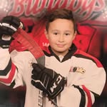 Lincoln Evans - @lincoln.evans7 - Instagram