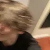 lincoln evans - @lincs_4668 - TikTok