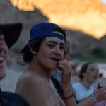 Lincoln Evans - @lincolnevans85 - Instagram