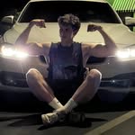 Lincoln Evans - @lincolnlifts06 - Instagram