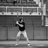 Lincoln Evans - @lincoln21 - TikTok