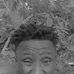 Lincoln Evans - Facebook