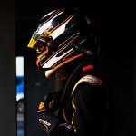Lincoln Evans - @lincolnevans_racing - Instagram