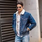 Lincoln Evans - @lincoln_evans336 - Instagram