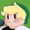 Lincoln Evans - @lincoln3642 - TikTok