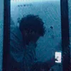 Lincoln Evans - @mc_linky - TikTok