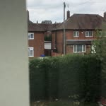 LincolnEvans - @lincolnevans89 - Instagram