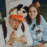 Dink - @lincolnfield - Instagram