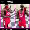 Lincoln  Byfield 🇯🇲 🇨🇦 - @lincoln.byfield - TikTok