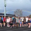 lincoln academy track & field - @lincolnacademytf - TikTok