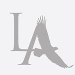 Lincoln Academy Track and Field - @latrackteam - Instagram