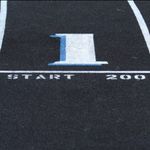 Lincoln Christian Track &Field - @lincolnchristiantrack - Instagram