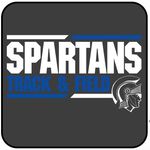 Lincoln East Track & Field - @lincolneasttrack - Instagram